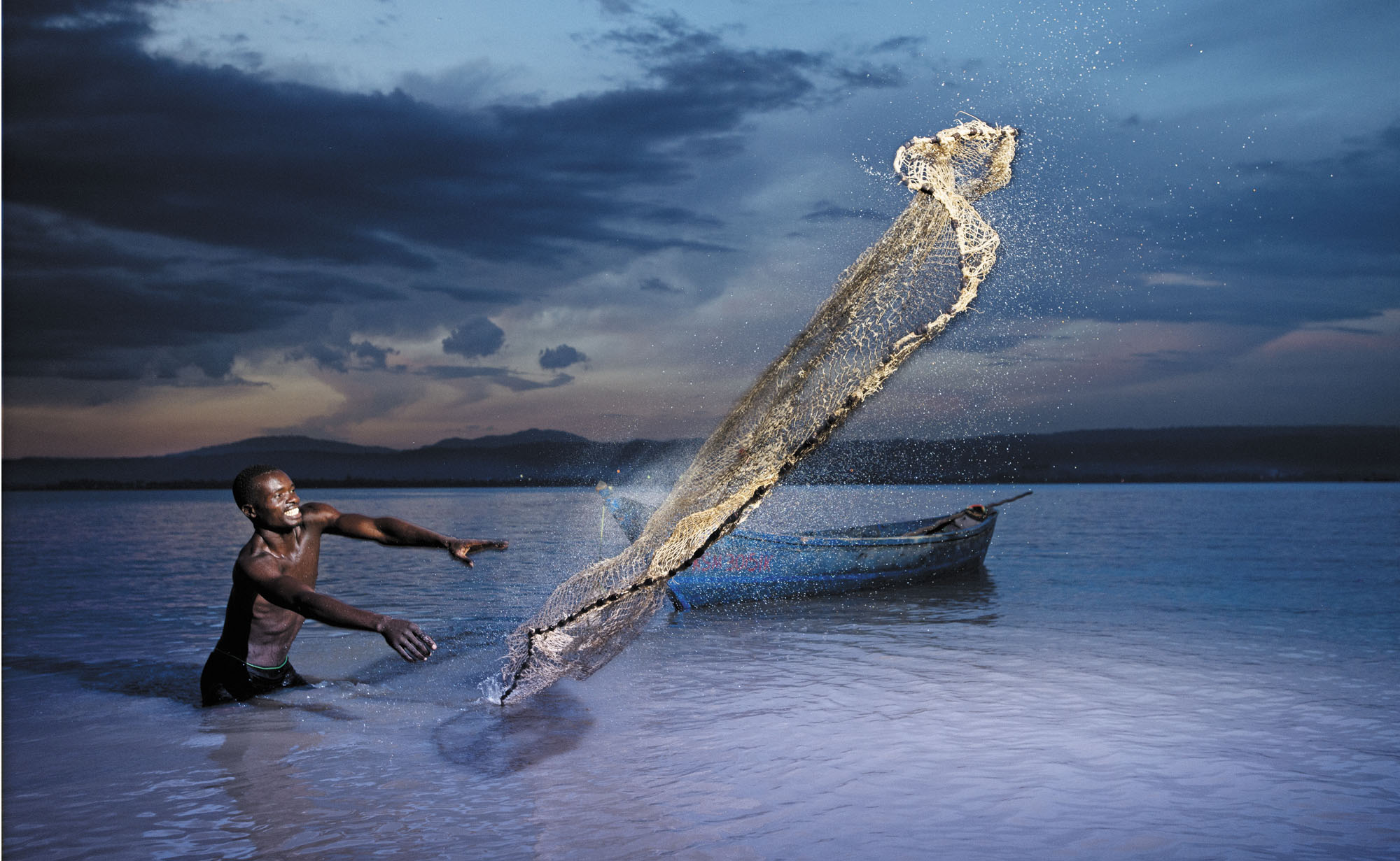 Kenya World Photography Organisation